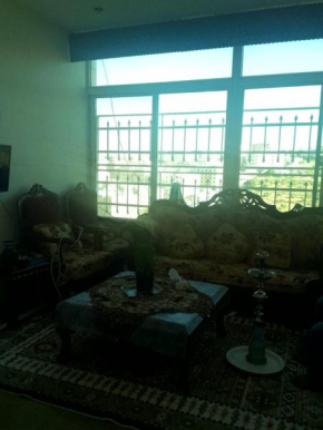 جبيهه